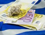 Eurobank: Έρχονται 11 νέες επενδύσεις στον Τουρισμό