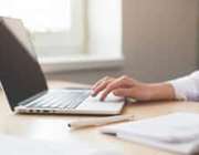 H πανδημική κρίση "δημιουργεί" νέες ευκαιρίες για τις εταιρείες πληροφορικής