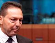 &quot;Προειδοποίηση&quot; Γ. Στουρνάρα σε τραπεζίτες
