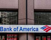 BofA: Φθηνές οι ελληνικές τράπεζες - Αναβαθμίζει τις τιμές με περιθώρια ανόδου έως 44%