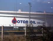 Motor Oil: Ολοκληρώθηκε το πρόγραμμα αγοράς ιδίων μετοχών