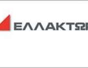 Ελλάκτωρ: Πρόταση αγοράς του 38,79% της Reds - Στα  €60,1 εκατ. το τίμημα