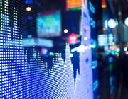 Αναβαθμίζεται στους δείκτες του FTSE ο Μυτιληναίος