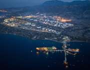 Προμέρισμα €0,40/μτχ. (μικτό) από την Motor Oil - Ημερομηνία αποκοπής η 21η Νοεμβρίου