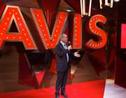 Avis (Olympic): Προς πώληση με επιδόσεις ρεκόρ