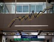 Οι 19 μετοχές που συστήνουν οι αναλυτές