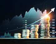 Alpha Finance: Τα top picks στο Χρηματιστήριο για το 2023