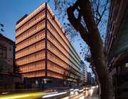 Dimand: Στην Alpha Bank έναντι 36 εκατ. ευρώ το "Μινιόν"