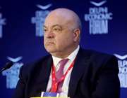 Γ. Ζανιάς (Eurobank): Τα moratoria δεν πρέπει να επηρεάσουν την κουλτούρα πληρωμών