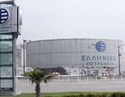 Υδρογονάνθρακες: Αποχωρούν από δύο χερσαίες παραχωρήσεις τα ΕΛΠΕ