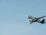 Christian Tour: Ενδιαφέρον για το ποσοστό της Aegean στην AnimaWings