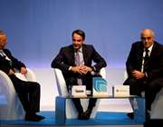 Κ. Μητσοτάκης προς επιχειρηματίες: Φέρτε πίσω τις καταθέσεις