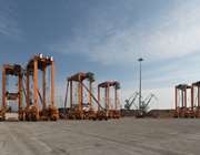 ΟΛΘ: Πράσινο φως από Γ.Σ. για διανομή μερίσματος €1,17 ανά μετοχή