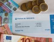 Αύξηση τουλάχιστον 9% στα τιμολόγια του Αυγούστου ακόμη και με την επιδότηση