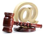 Άγονος ο πλειστηριασμός του βιομηχανοστασίου της Alco