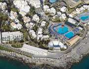 Αίτημα ΑΝΤΚΑΡ στην Επιτροπή Κεφαλαιαγοράς για εξαγορά των μετοχών της Καράτζη