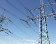 Cenergy: Ο ενεργειακός βραχίονας της Βιοχάλκο &quot;βλέπει&quot; έργα 2 δισ.