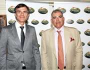 Creta Farms: Προς νέα σύγκρουση στη Γενική Συνέλευση
