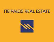 Τρ. Πειραιώς: Ολοκληρώθηκε η πώληση της θυγατρικής στη Ρουμανία