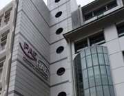 Μπαράζ καταγγελιών στη ΡΑΕ για τα τιμολόγια ρεύματος από ΕΛΒΑΛ και Τιτάνα