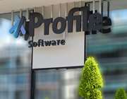 Χορηγός στο 11ο Digital Banking Forum 2024 η Profile Software