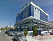 Στο σφυρί το κτήριο της Προμότ Ε.Ι. Λαϊνόπουλος στη Γλυφάδα