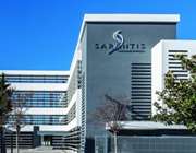 Σαράντης: Στην πώληση 58.019 μετοχών προχώρησε ο Κυριάκος Σαράντης