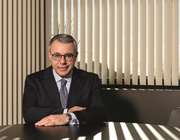 Ανεβάζει το στόχο για τα κέρδη η Alpha Bank που αύξησε 15% τα διαθέσιμα για στοχευμένη εξαγορά