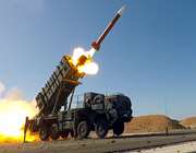 Επέκταση συνεργασίας Intracom Defense-Raytheon στο πρόγραμμα Patriot - Νέες συμβάσεις ύψους €42,5 εκατ.