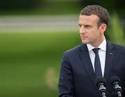 Η γαλλική δυσαρέσκεια "σιγοβράζει" καθώς τα μαγικά του Macron εξατμίζονται