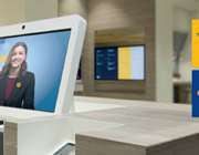 Νέο e-branch στο Περιστέρι από την Τράπεζα Πειραιώς