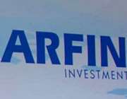 MIG: Αιτιολογημένη γνώμη Δ.Σ. -  θετικά αξιολογείται το προσφερόμενο αντάλλαγμα