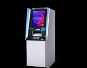 Η Τράπεζα Πειραιώς ανανεώνει το δίκτυο εξυπηρέτησής της με τα ΑΤΜs της σειράς DN SeriesTM της Diebold Nixdorf