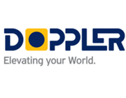 Η Doppler καλεί σε έκτακτη γενική συνέλευση για συζήτηση περί μείωσης μετοχικού κεφαλαίου