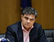 Motor Oil: Παρακολουθούμε τις γεωπολιτικές εξελίξεις χωρίς να ανησυχούμε - Μη προβλέψιμες οι τιμές του πετρελαίου