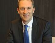 ΟΠΑΠ: Αποχωρεί ο Damian Cope από τη θέση του CEO στο τέλος Μαΐου