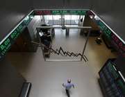 Χρηματιστήριο Αθηνών: Οι 3 συν 1 παράγοντες που θα καθορίσουν την "τύχη" του μίνι ράλι