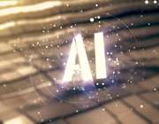 Eurobank &amp; Fairfax Digital: Στρατηγική συνεργασία με EY και Microsoft για την επιτάχυνση της υιοθέτησης Αgentic AI