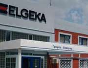 Η ELGEKA συμμετέχει στη Διεθνή Έκθεση Food Expo 2022