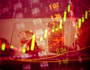 Συνεχίζει την &quot;επίθεση&quot; στην Τράπεζα Πειραιώς το Lansdowne-αυξάνει τα shorts του