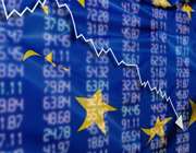 Η &quot;μαύρη τρύπα&quot; των ευρωπαϊκών τραπεζικών μετοχών
