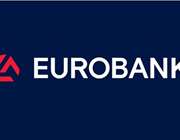 AFI Microfinance και Eurobank ανοίγουν ένα νέο κεφάλαιο για τον κλάδο των μικροπιστώσεων
