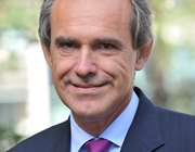 Επενδυτικό ραντεβού 15 εισηγμένων με θεσμικούς υπό τη σκέπη της ΕΧΑΕ