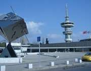 ΔΕΗ: Παρέχει δωρεάν ένα περίπτερο στη ΔΕΘ για το πολυϊατρείο των Γιατρών του Κόσμου
