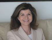 Αστήρ Παλάς Βουλιαγμένης: Νέα διευθύνουσα σύμβουλος η Πέννυ Ζαγλαρίδου