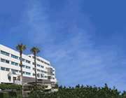 ECM Partners: Απέκτησε το 68% της "Πολυκλινικής Υγεία" - Ανέθεσε τη διαχείριση στο Ιατρικό Αθηνών