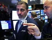 Μάχη κόντρα στην αγορά δίνουν Grivalia - Lamda