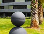 Mytilineos: Στο 6,43% το έμμεσο ποσοστό της Fairfax Financial Holdings