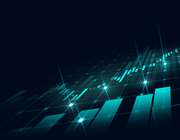 Profile Software: Η Σημασία του Συστήματος Διαχείρισης και Ανάλυσης Μετοχολογίου στις Εισηγμένες Εταιρείες