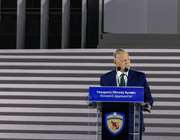 Η METLEN παρέδωσε στο Υπουργείο Εθνικής Άμυνας τη νέα βιοκλιματική πρόσοψη του ιστορικού κτιριακού συγκροτήματος στο Στρατόπεδο "Στρατάρχη Παπάγου"